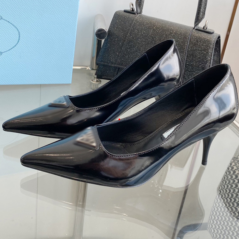 2023 With Box Stiletto Heel shoe Spring Summer Elegant Styles Women Rhinestone high Heels Crystals Pointed Toe Mesh Pumps Soles Sandals High Heels Size 35-40 -217, Picture color
2023 With Box Stiletto Heel shoe Spring Summer Elegant Styles Women Rhinestone high Heels Crystals Pointed Toe Mesh Pumps Soles Sandals High Heels Size 35-40 -217, Picture color