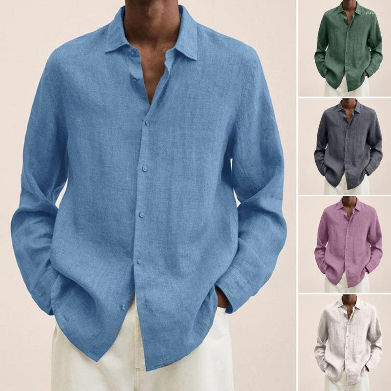Men's Casual Shirts Chic Summer Shirt Handsome Men Easy To Match Young Style Tops Quick Dry, Pink
Men's Casual Shirts Chic Summer Shirt Handsome Men Easy To Match Young Style Tops Quick Dry, Pink