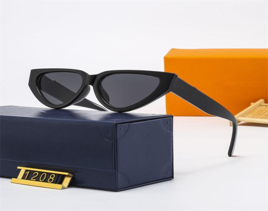 High quality Summer Sunglasses Man Woman Unisex Designer Sun glasses Womans Fashion Glasses Retro Small Frame Design UV400 7 Color9838631
High quality Summer Sunglasses Man Woman Unisex Designer Sun glasses Womans Fashion Glasses Retro Small Frame Design UV400 7 Color9838631