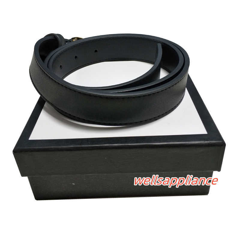Fashion belts men belt women belt Big gold buckle genuine leather belt classical belts ceinture 2.0cm 3.0cm 3.4cm 3.8cm width with box
Fashion belts men belt women belt Big gold buckle genuine leather belt classical belts ceinture 2.0cm 3.0cm 3.4cm 3.8cm width with box