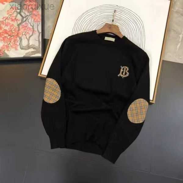 Mens hoodie sweatshirt bur designer sweater plaid pocket long sleeve tshirt men women pullover coat 4xl 5xl 9WC6X, No.2
Mens hoodie sweatshirt bur designer sweater plaid pocket long sleeve tshirt men women pullover coat 4xl 5xl 9WC6X, No.2