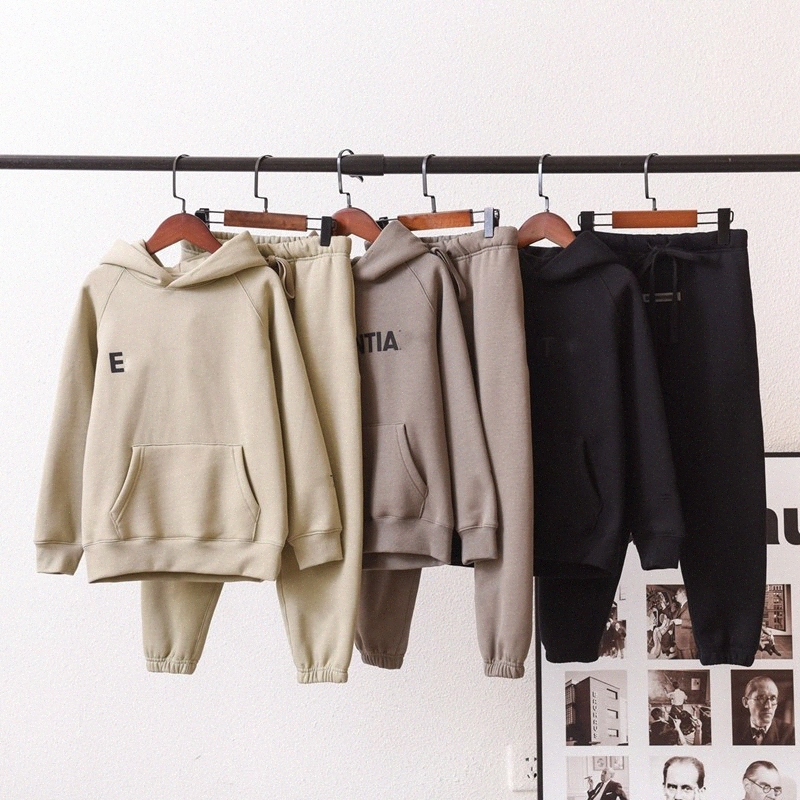 Ess Warm Hooded kids clothes baby Clothing Sets sweatshirt coats boys designer clothes Fashion Streetshirts Pullover Sweatshirts Loose Tracksuits
Ess Warm Hooded kids clothes baby Clothing Sets sweatshirt coats boys designer clothes Fashion Streetshirts Pullover Sweatshirts Loose Tracksuits