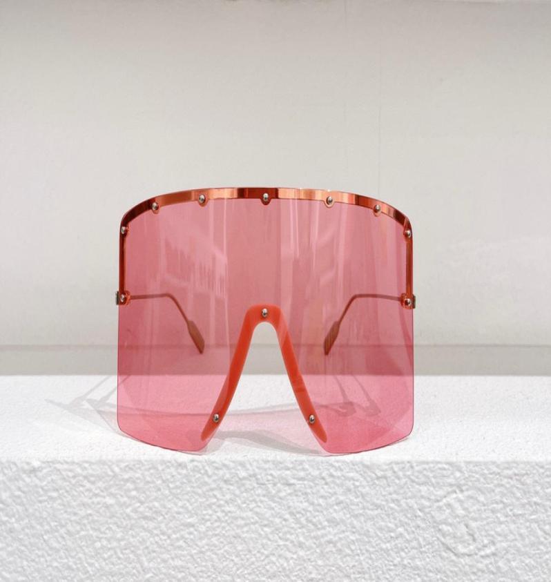 Womens Sunglasses For Women Men Sun Glasses Mens 1244 Fashion Style Protects Eyes UV400 Lens With Random Box7756692
Womens Sunglasses For Women Men Sun Glasses Mens 1244 Fashion Style Protects Eyes UV400 Lens With Random Box7756692