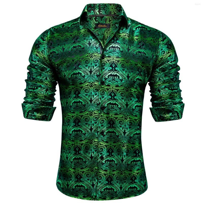 Men' Casual Shirts Luxury Silk For Men With Collar Pin Confortable Polyester Wedding Party Dress Shirt Blouse Man Clothing, Yc-2029
Men' Casual Shirts Luxury Silk For Men With Collar Pin Confortable Polyester Wedding Party Dress Shirt Blouse Man Clothing, Yc-2029