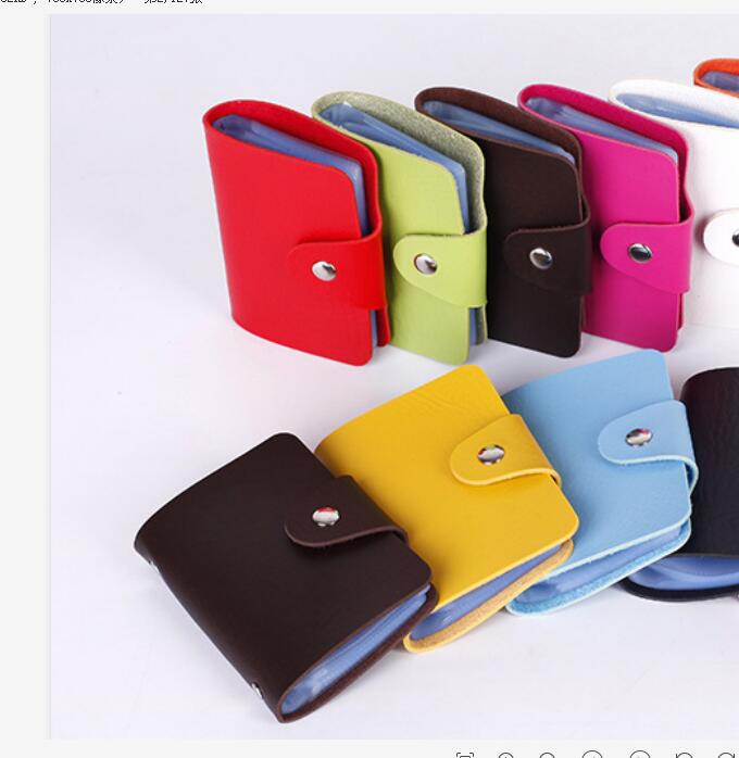 Designer Bags Shoulder Bag Crossbody Handbag Messenger Bags 1 Wallets bags asddsaqDFFDDF504, 26
Designer Bags Shoulder Bag Crossbody Handbag Messenger Bags 1 Wallets bags asddsaqDFFDDF504, 26