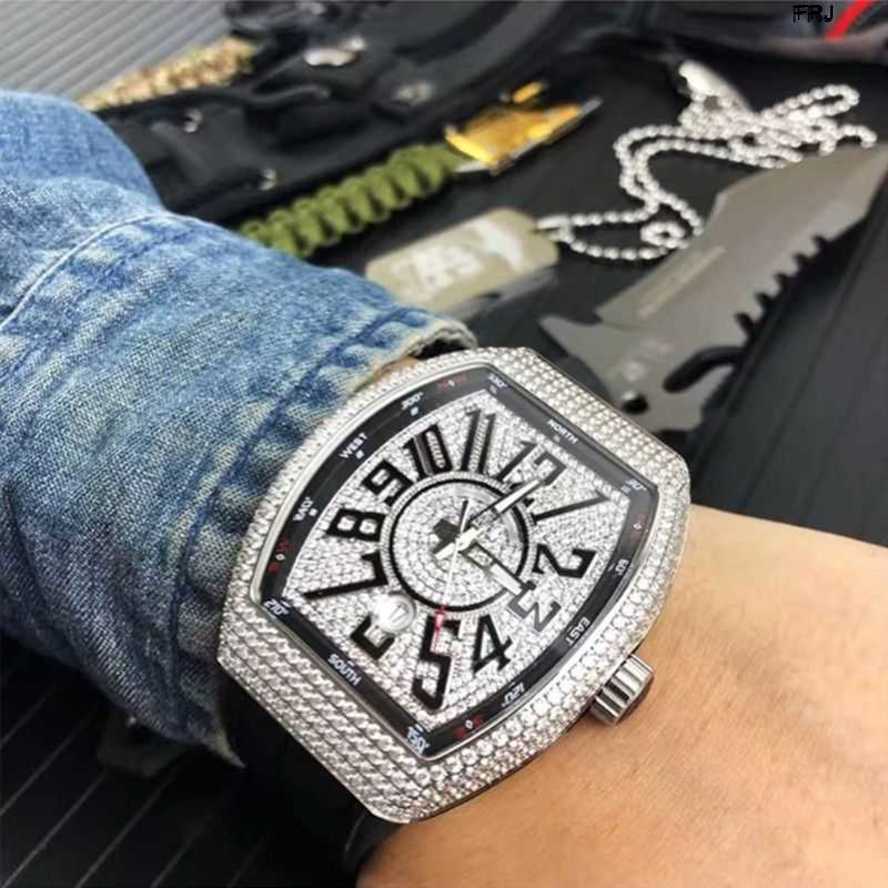 Richads Watch Richa Milles Watches Richard's Mens Fm Diamond Muller Mantian Star Automatic Mechanical Frank Yacht Same Style Women Miller Frj Frj, Rose gold
Richads Watch Richa Milles Watches Richard's Mens Fm Diamond Muller Mantian Star Automatic Mechanical Frank Yacht Same Style Women Miller Frj Frj, Rose gold