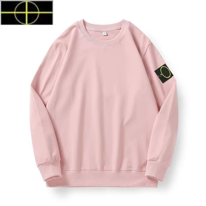 plus size coat stone Men's sweater island 2023 4XL Spring and autumn hoodie oversize loose couple wear hoodie, Yellow
plus size coat stone Men's sweater island 2023 4XL Spring and autumn hoodie oversize loose couple wear hoodie, Yellow