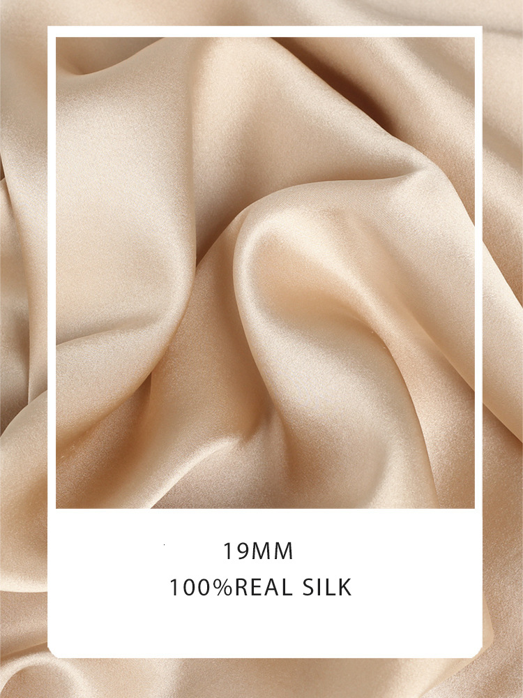 Camisoles Tanks SuyaDream Women Silk Camisole 100%Pure Silk Simple Chic Camis Spring Summer T shirts Black White 230413