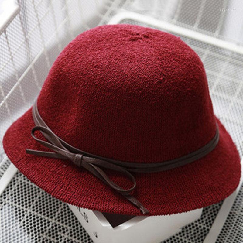 Wide Brim Hats LaMaxPa Summer Visors Hat Foldable Sun Small Beige Beach For Women Linen Femme Chapeau Vrouwen Stro Hoed
Wide Brim Hats LaMaxPa Summer Visors Hat Foldable Sun Small Beige Beach For Women Linen Femme Chapeau Vrouwen Stro Hoed