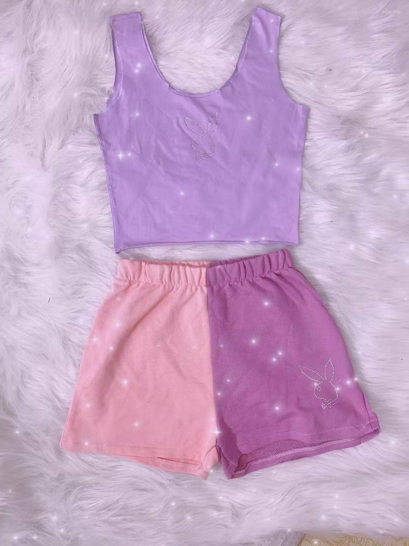 Women' Tracksuits Y2k Clothes Crop Top Gothic Accessories HarajukuTops Lolita Tank Tops Kawaii, As shown
Women' Tracksuits Y2k Clothes Crop Top Gothic Accessories HarajukuTops Lolita Tank Tops Kawaii, As shown