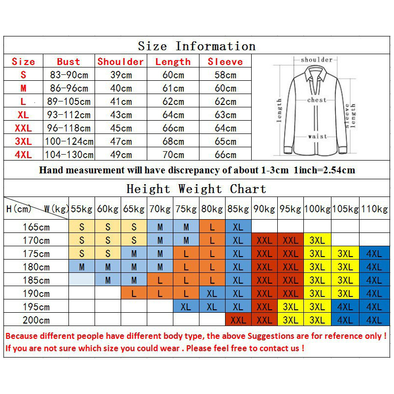Men's T-Shirts Dry Fit Compression Shirt Men Rashgard Fitness Long Sleeves Shirt Men Gym T Shirt Sportswear Sport Tight 230413