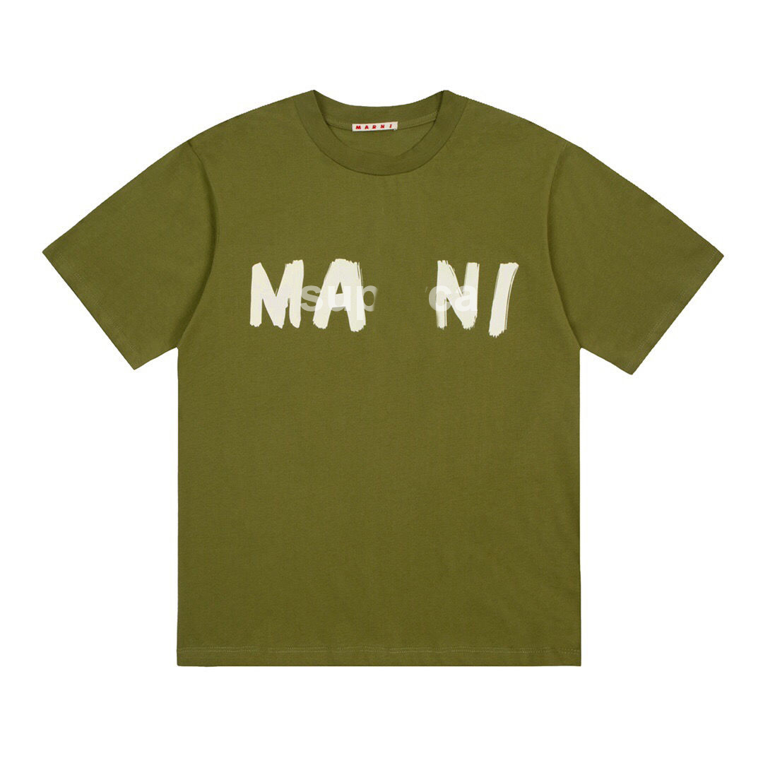 MA Designer tees men's t-shirts summer print 100% cotton casual t shirt for men and women tee, 14
MA Designer tees men's t-shirts summer print 100% cotton casual t shirt for men and women tee, 14