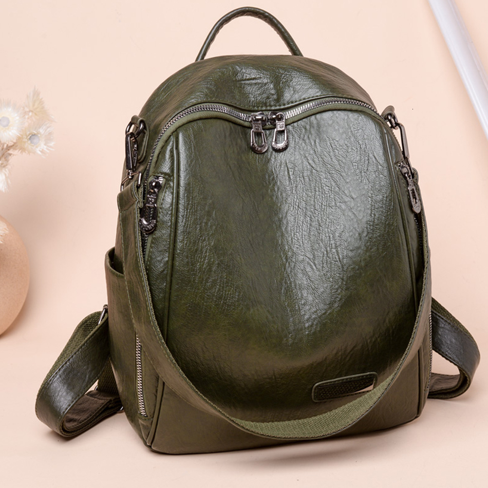 School Bags Fashion Ladies 3 In 1 Backpack Shoulder Bag Bagpack Academy Bookpack Women Schoolbag preppy Style Large Classic travel Rucksack 230413, Burgundy
School Bags Fashion Ladies 3 In 1 Backpack Shoulder Bag Bagpack Academy Bookpack Women Schoolbag preppy Style Large Classic travel Rucksack 230413, Burgundy