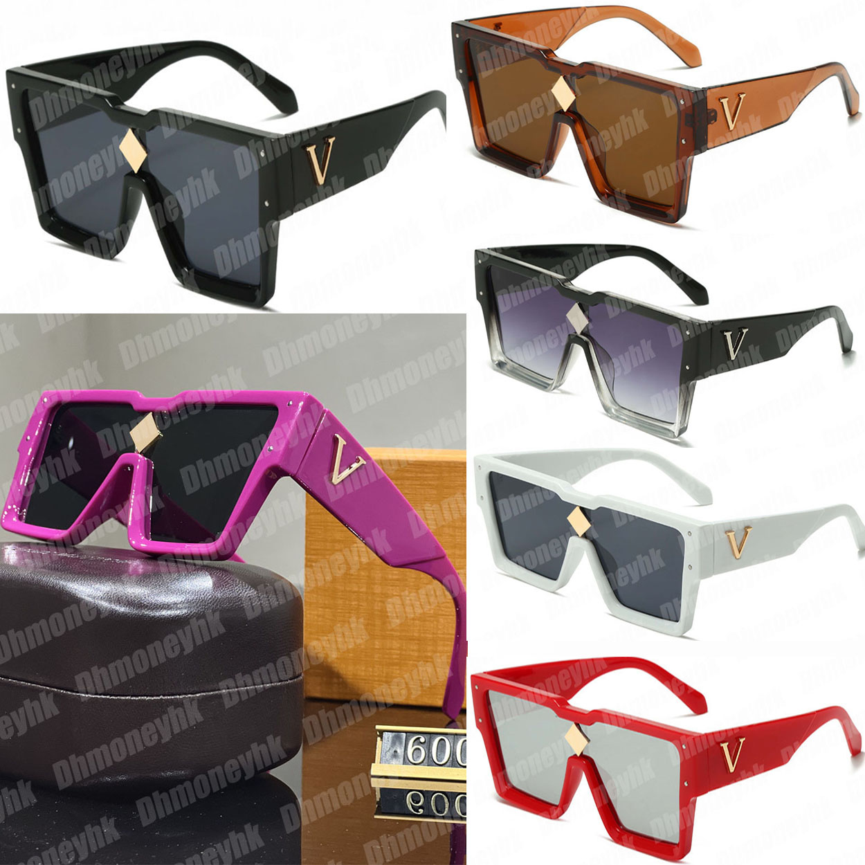 rectangle eyeglasses designer men polarized cyclone sunglasses summer fashion diamond cycling eyewear women luxurys v sun glasses heatware sunglass
rectangle eyeglasses designer men polarized cyclone sunglasses summer fashion diamond cycling eyewear women luxurys v sun glasses heatware sunglass