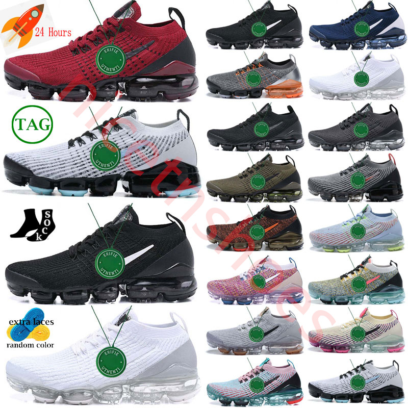 Running Shoes Phantom Metallic Silver Men Black Multi Monochrome Dark Grey Mint Foam Laser Blue Sport Volt Photo Blue Sneakers Trainers Vapores, Color#27
Running Shoes Phantom Metallic Silver Men Black Multi Monochrome Dark Grey Mint Foam Laser Blue Sport Volt Photo Blue Sneakers Trainers Vapores, Color#27