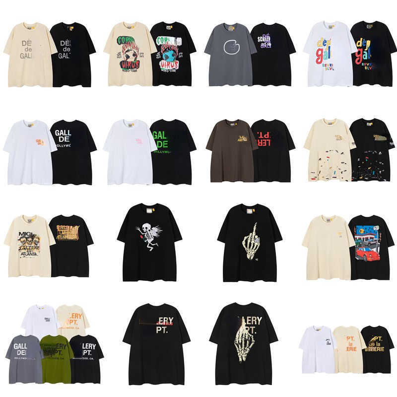 gall mens T fashion letter print graphic tee designer t mens womens round neck pullover top loose sleeve, 222 white
gall mens T fashion letter print graphic tee designer t mens womens round neck pullover top loose sleeve, 222 white
