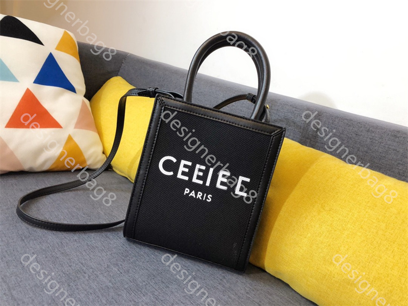 Designer Bag Luxury Brand Pra mini tote bag textile fabric Calfskin Crossbody bag Embroidered Women Fashion Handbag Printing Shoulder bag oldlace Black Hobo 20cm, Customize
Designer Bag Luxury Brand Pra mini tote bag textile fabric Calfskin Crossbody bag Embroidered Women Fashion Handbag Printing Shoulder bag oldlace Black Hobo 20cm, Customize