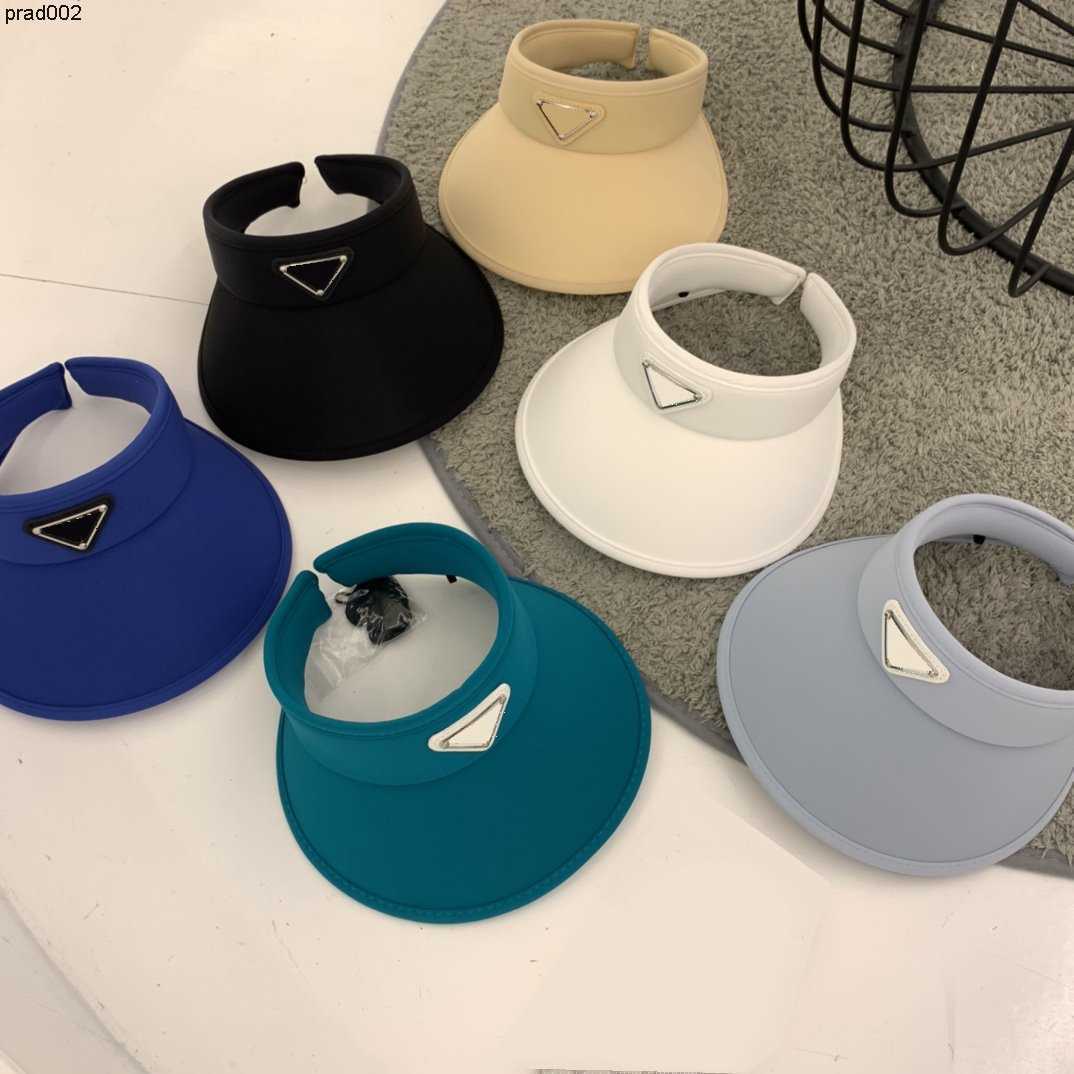 Classic Designer Baseball Caps Men Women Bucket Hat Sports golf ball Cap Unisex Summer Outdoor Adjustable Letter Hats Hip Hop Travel Sport Casquette Hats 6 colors, Pack
Classic Designer Baseball Caps Men Women Bucket Hat Sports golf ball Cap Unisex Summer Outdoor Adjustable Letter Hats Hip Hop Travel Sport Casquette Hats 6 colors, Pack
