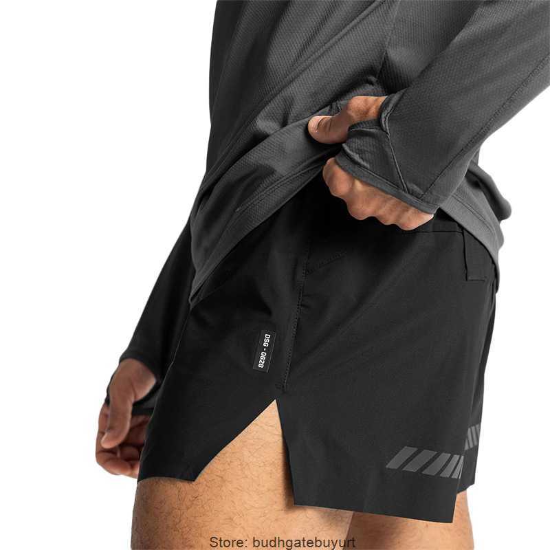 ARSV Shorts For Men's Outerwear Summer American Fashion Brand Waterproof Seamless Quick Drying Basketball Short Letter Printed Fitness Pants For Men, Brick red
ARSV Shorts For Men's Outerwear Summer American Fashion Brand Waterproof Seamless Quick Drying Basketball Short Letter Printed Fitness Pants For Men, Brick red