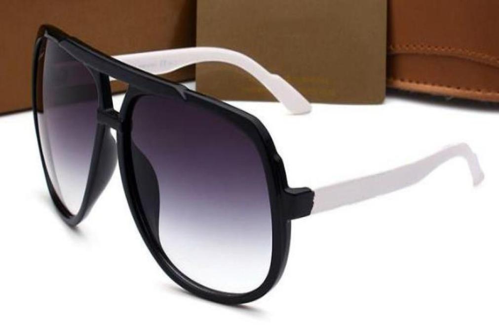 MenWomen Eyewear Design Sun Glasses Color Film Polarized MEN Sunglasses Brand Logo Design Driving Glasses Goggles Oculos De So6555521
MenWomen Eyewear Design Sun Glasses Color Film Polarized MEN Sunglasses Brand Logo Design Driving Glasses Goggles Oculos De So6555521