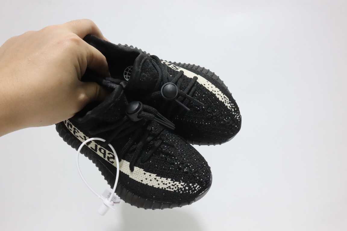Buy Toddler kids Designer Oreo Running Shoes MX Grey For Sale Onyx Dazzling Blue Pirate Black Turtle Dove Slate Bone Bred Zebra Sport Shoe Sneakers, 10
Buy Toddler kids Designer Oreo Running Shoes MX Grey For Sale Onyx Dazzling Blue Pirate Black Turtle Dove Slate Bone Bred Zebra Sport Shoe Sneakers, 10