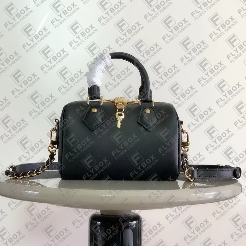 M22286 M22595 M22596 SP 20 Bag Handbag Tote Chain Bag Shoulder Bag Crossbody Women Fashion Luxury Designer Messenger Bag Top Quality Purse Fast Delivery