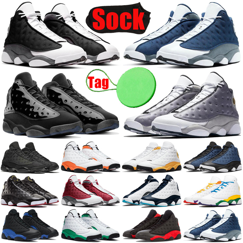 Black Flint 13 13s Basketball shoes for mens University French Blue Hyper Royal Chicago Obsidian shoe Playoffs Playground men trainers sneakers runners fashion, #35 flint
Black Flint 13 13s Basketball shoes for mens University French Blue Hyper Royal Chicago Obsidian shoe Playoffs Playground men trainers sneakers runners fashion, #35 flint