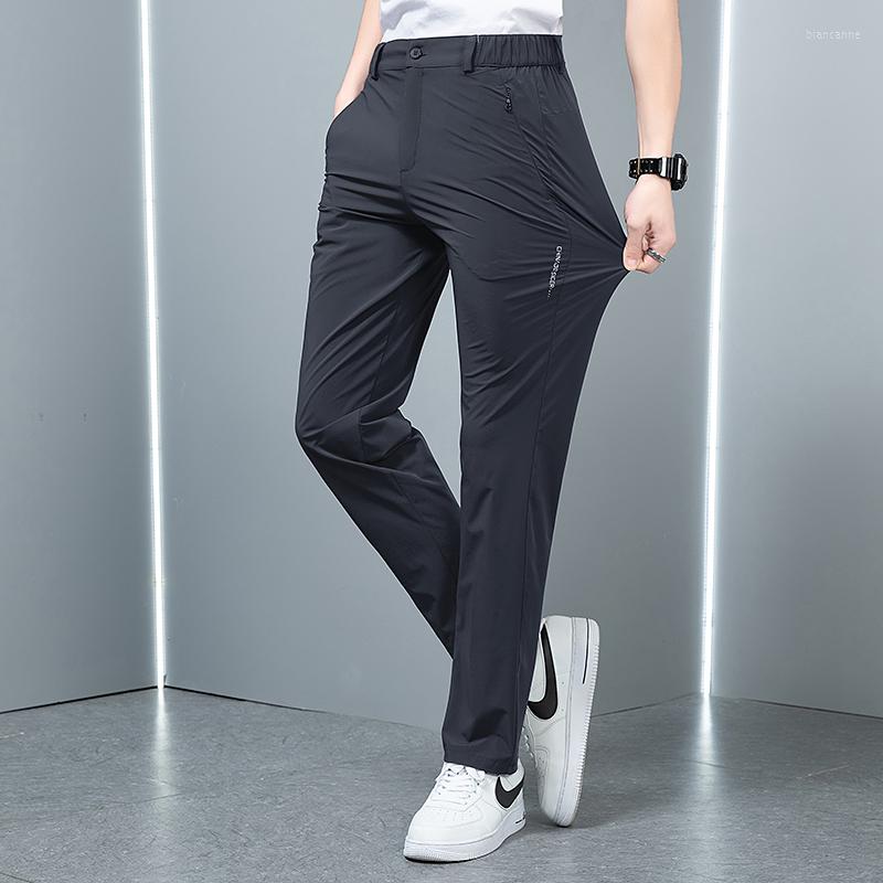 Men's Pants 2023 Spring Cotton Jogger Men Tactical Sportswear Boys Cargo Jogging Trousers Male Plus Size Hip Hop Streetwear Pant, Dark blue
Men's Pants 2023 Spring Cotton Jogger Men Tactical Sportswear Boys Cargo Jogging Trousers Male Plus Size Hip Hop Streetwear Pant, Dark blue