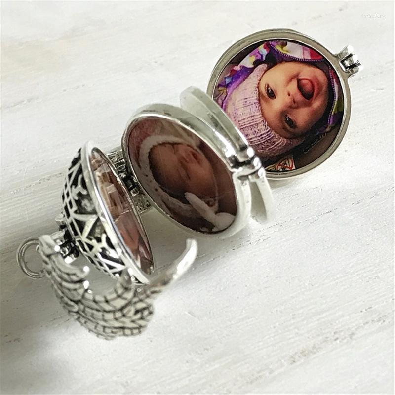 Keychains Magic Expanding Pos Pendant Memorable Keyring With A Medallion Angel Wings Trendy Land GiftKeychains KeychainsKeychains Forb22
Keychains Magic Expanding Pos Pendant Memorable Keyring With A Medallion Angel Wings Trendy Land GiftKeychains KeychainsKeychains Forb22