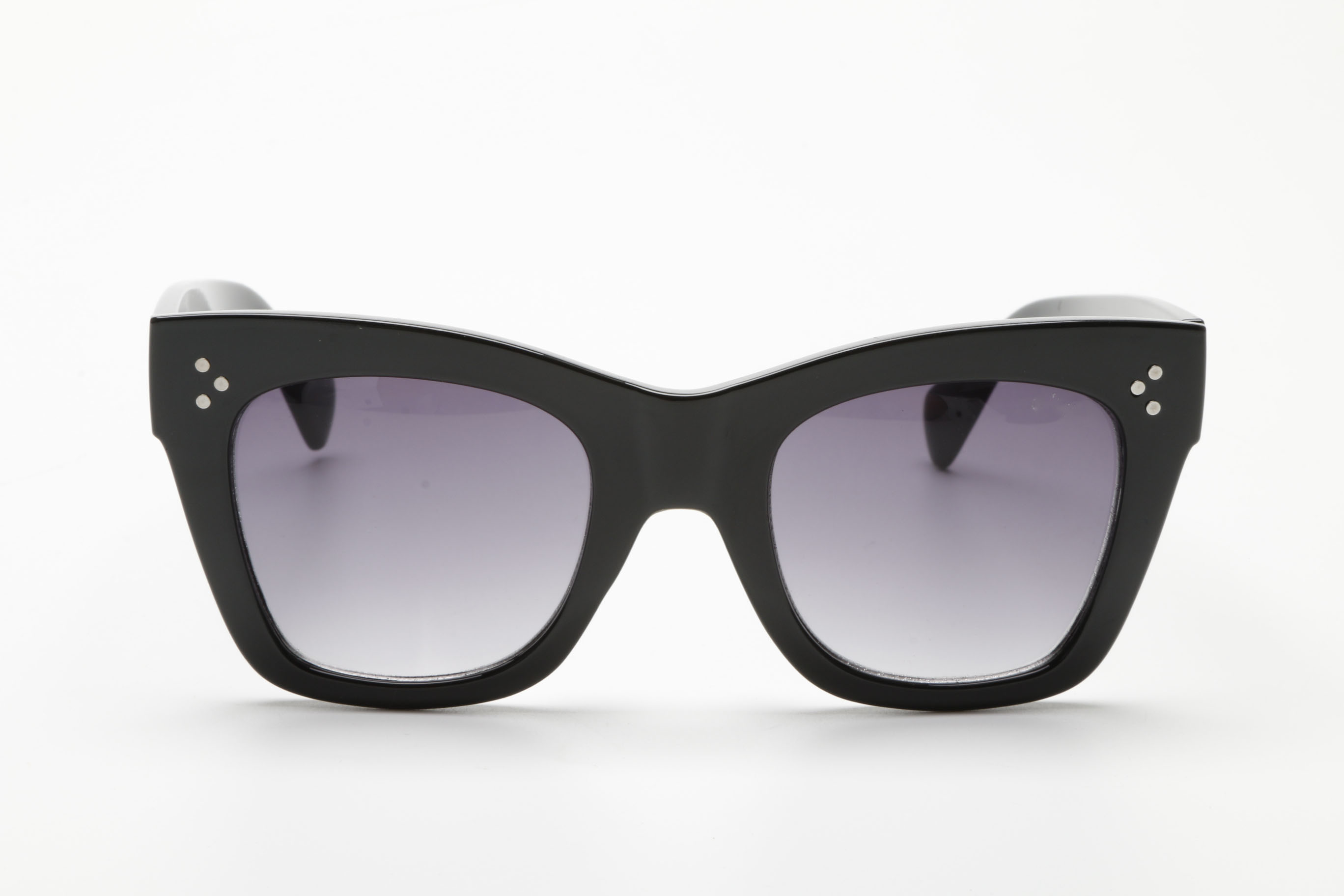 Designer sunglasses cool sunglasses Womens sunglasses Square shades PC temples Leopard pattern Personalized modeling sunglasses dezi sunglasses
Designer sunglasses cool sunglasses Womens sunglasses Square shades PC temples Leopard pattern Personalized modeling sunglasses dezi sunglasses