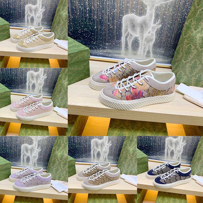 Tennis shoes in 2023, canvas shoes in 1977, canvas casual shoes, green and red net striped rubber soles, elastic Luxurys designer women's shoes and sneakers., Ivory
Tennis shoes in 2023, canvas shoes in 1977, canvas casual shoes, green and red net striped rubber soles, elastic Luxurys designer women's shoes and sneakers., Ivory