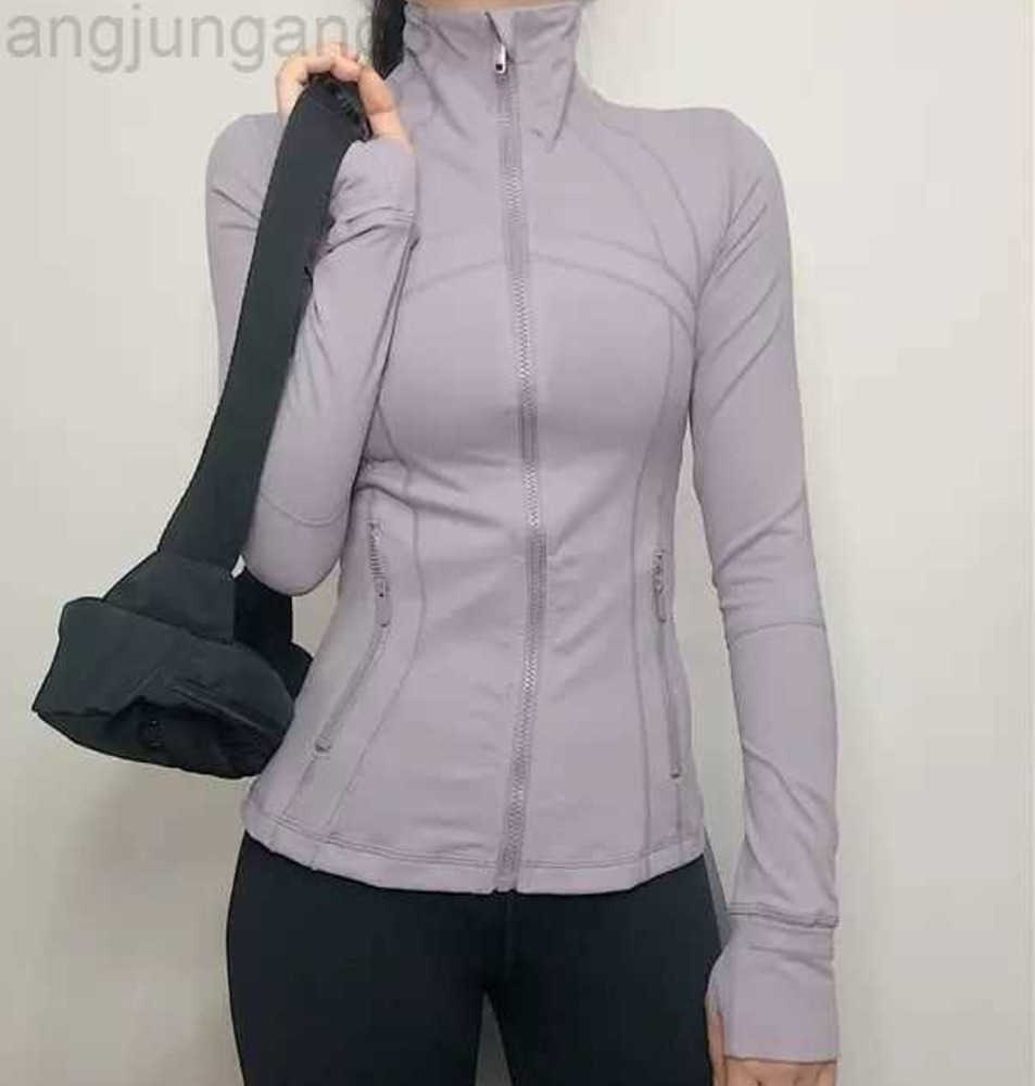 Yoga Jackets Define Hoodie Sweatshirts Lululemens Women Designer Jacket Coats Fitness Hoodys Scubas Chothing Long Clothes With Tidal Current 2023 Free Shipping, Verbena purple
Yoga Jackets Define Hoodie Sweatshirts Lululemens Women Designer Jacket Coats Fitness Hoodys Scubas Chothing Long Clothes With Tidal Current 2023 Free Shipping, Verbena purple