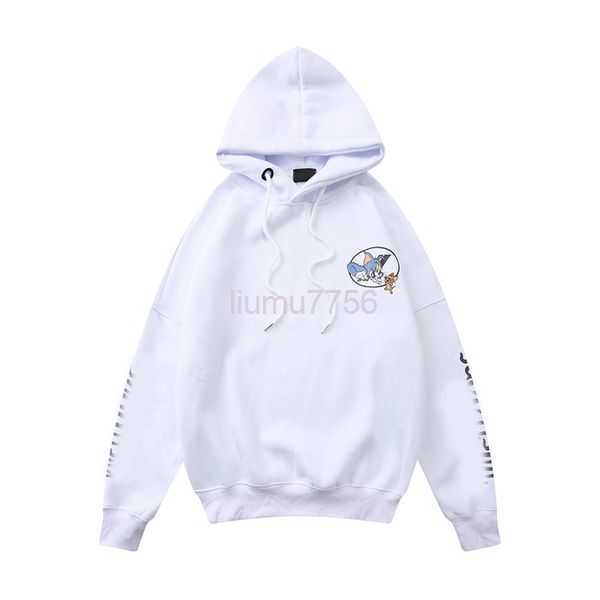 designer men's hoodie sweatshirt 2023New solid color street sweater high street pattern letters loose fashion men's sportswear coat casual hoodie M-3XL 2023 CMAS, 11
designer men's hoodie sweatshirt 2023New solid color street sweater high street pattern letters loose fashion men's sportswear coat casual hoodie M-3XL 2023 CMAS, 11