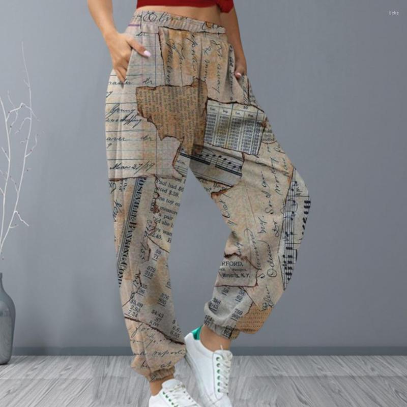 Women's Pants Soft Sport Trousers With Pockets Female Elastic Waist Sportswear Streetwear Jogging Women Sweat, Green
Women's Pants Soft Sport Trousers With Pockets Female Elastic Waist Sportswear Streetwear Jogging Women Sweat, Green