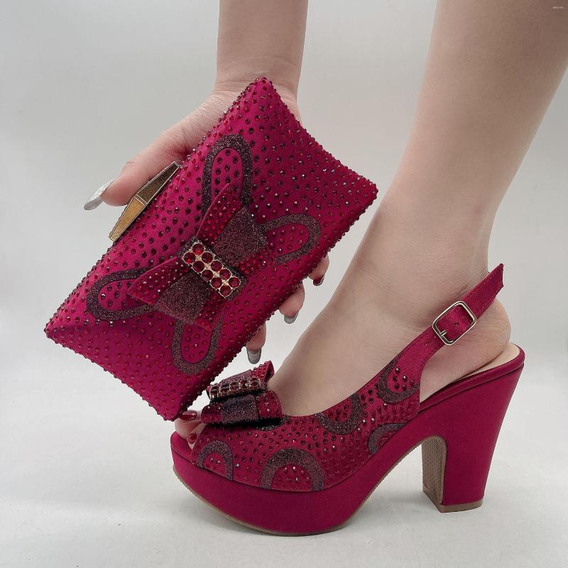 Dress Shoes Doershow Selling Wine And Bags To Match Set Italy Party Pumps Italian Matching Shoe Bag For Party!!SO1-5, Black
Dress Shoes Doershow Selling Wine And Bags To Match Set Italy Party Pumps Italian Matching Shoe Bag For Party!!SO1-5, Black