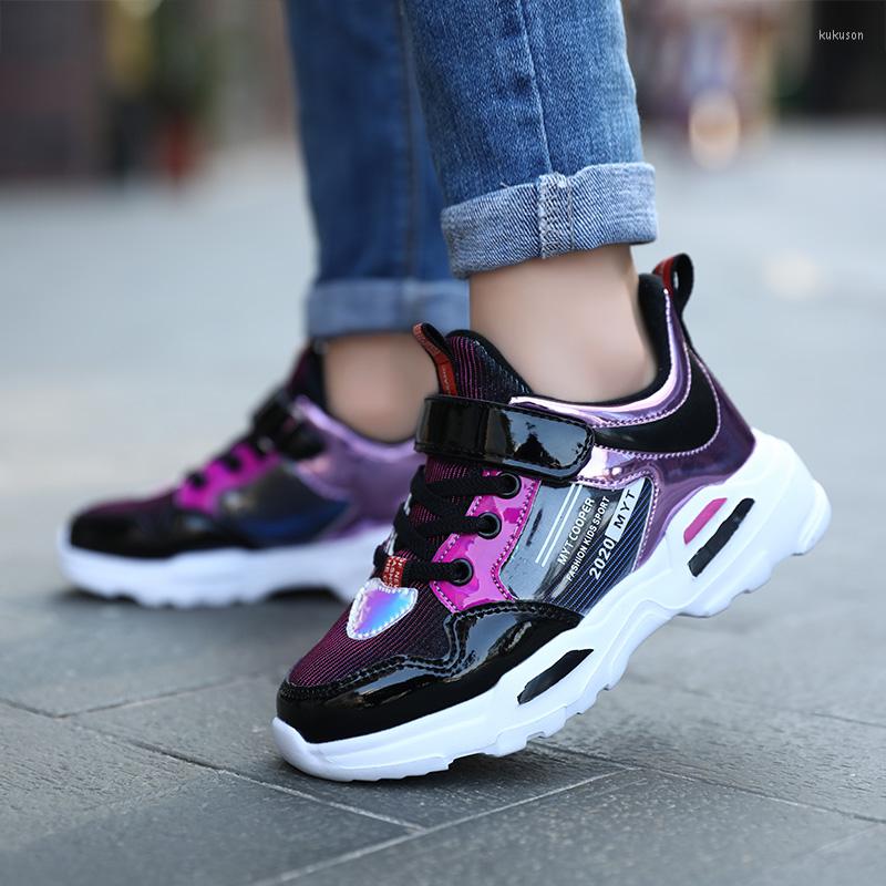 Athletic Shoes 2023 Kids Tenis Sneakers For Girls Fashion Lightweight Sports Running Children Casual Boys Autumn Winter, Rose red
Athletic Shoes 2023 Kids Tenis Sneakers For Girls Fashion Lightweight Sports Running Children Casual Boys Autumn Winter, Rose red