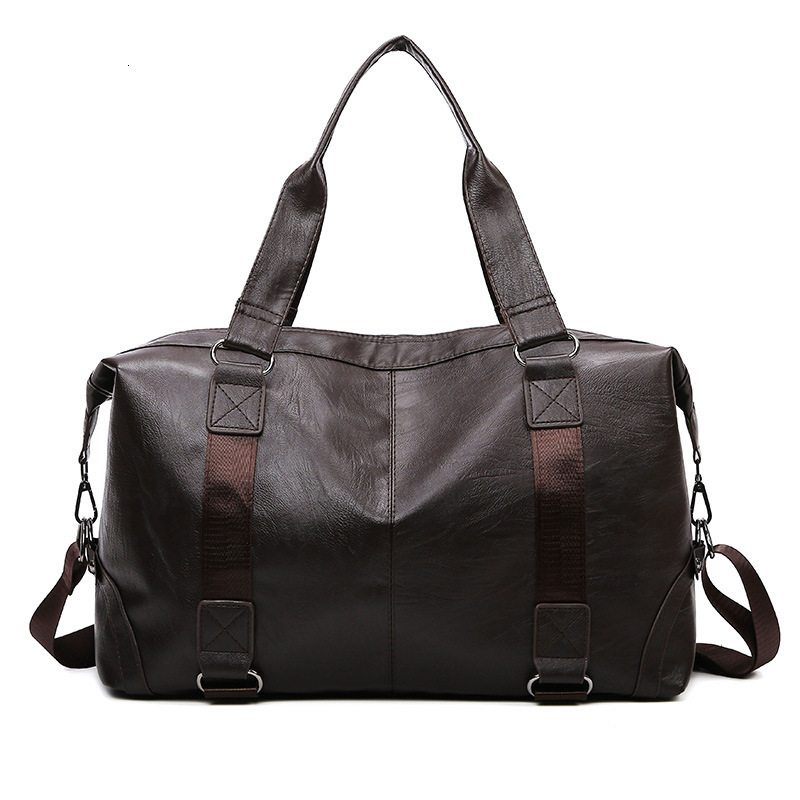 Waist Bags Fashion Large Capacity Handbag Women's Luxury Bag One Shoulder Handheld Bun Mother Bag 230413, 14
Waist Bags Fashion Large Capacity Handbag Women's Luxury Bag One Shoulder Handheld Bun Mother Bag 230413, 14