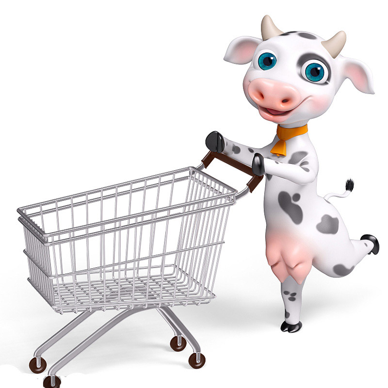 Payment Link Send P… - image