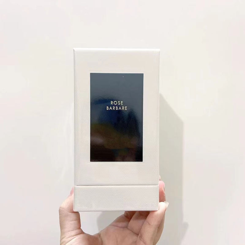 Santal Pao Rosa Perfume 100ml Men Women Fragrance Eau De Parfum 3.3fl.oz Long Lasting Smell EDP Neutral Body Cologne Spray OEM
Santal Pao Rosa Perfume 100ml Men Women Fragrance Eau De Parfum 3.3fl.oz Long Lasting Smell EDP Neutral Body Cologne Spray OEM
