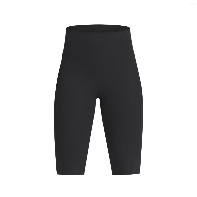 Active Pants Women High Waist Tight Sports Elastic Solid Color Fitness Mesh Yoga For With Pocket Sexy Ideology Petite, Dark gray
Active Pants Women High Waist Tight Sports Elastic Solid Color Fitness Mesh Yoga For With Pocket Sexy Ideology Petite, Dark gray