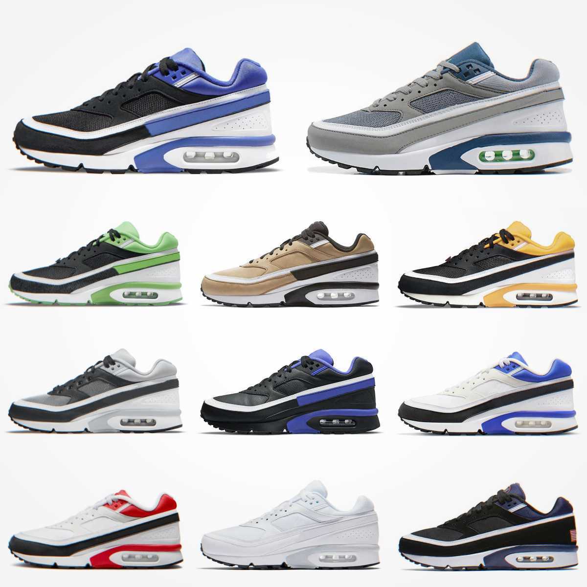 2023 Mens Bw Sports Shoes AirMaXs Reverse White Persian Violet Sport Red MaxS Trainers Women Marina Light Stone Milk Jade Airs Rotterdam Outdoor Designer Sneakers, Please contact us
2023 Mens Bw Sports Shoes AirMaXs Reverse White Persian Violet Sport Red MaxS Trainers Women Marina Light Stone Milk Jade Airs Rotterdam Outdoor Designer Sneakers, Please contact us
