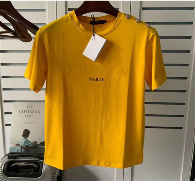 mens t shirts designer shirt men shirt designer Galleryes Mens T Shirts Fashion Dept
mens t shirts designer shirt men shirt designer Galleryes Mens T Shirts Fashion Dept