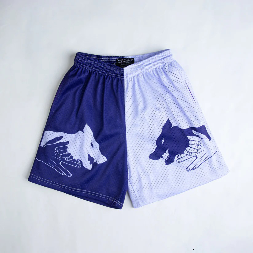 Mens Shorts Anime Shorts Men Women Jujutsu Kaisen 3D Printed Casual Sports Shorts Workout Running Short Pants Mesh QuickDrying Gym Scanties 230413
Mens Shorts Anime Shorts Men Women Jujutsu Kaisen 3D Printed Casual Sports Shorts Workout Running Short Pants Mesh QuickDrying Gym Scanties 230413