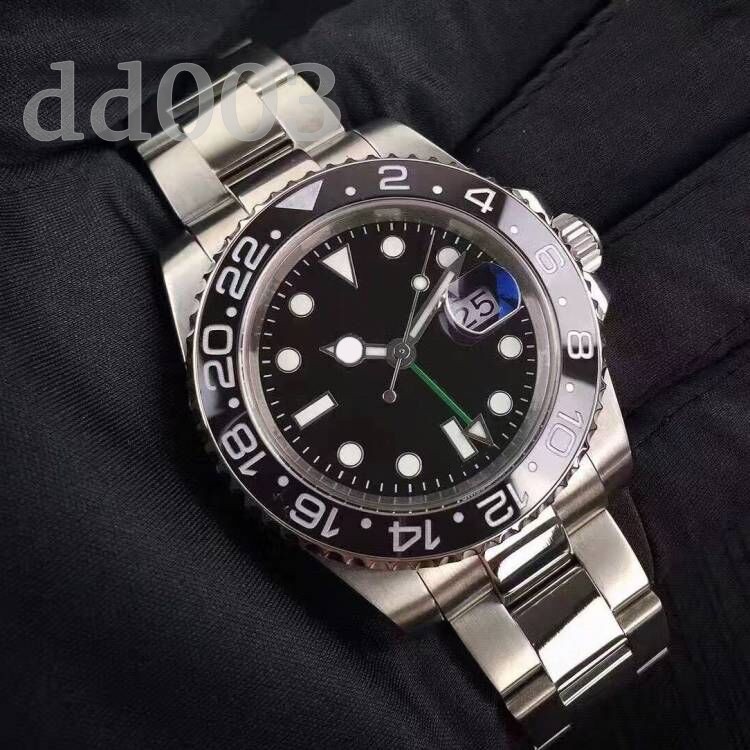 Designer watches high quality luxury watch for men gmt plated gold 41mm montre homme business party sapphire stainless steel womens watch luminous SB009 C23, 10#
Designer watches high quality luxury watch for men gmt plated gold 41mm montre homme business party sapphire stainless steel womens watch luminous SB009 C23, 10#