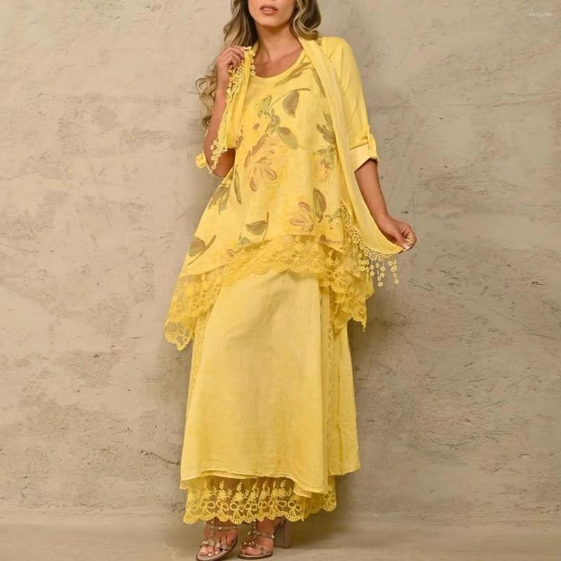 Ethnic Clothing African Dresses For Women Dashiki Long Maxi Dress 2023 Summer Big Size Ladies Traditional Fairy Dreess
Ethnic Clothing African Dresses For Women Dashiki Long Maxi Dress 2023 Summer Big Size Ladies Traditional Fairy Dreess