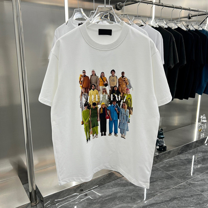 2022 Mens Designers T Shirt Man Womens tshirt With Letters Print Short Sleeves Summer Shirts Men Loose Tees Asian size s- #pp03
2022 Mens Designers T Shirt Man Womens tshirt With Letters Print Short Sleeves Summer Shirts Men Loose Tees Asian size s- #pp03