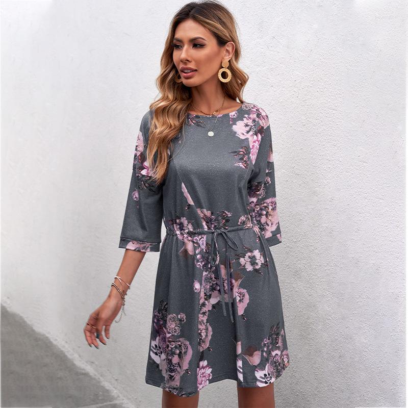 Women' Sleepwear Summer Women Floral Sleeping Dress Outdoor Home Wear Nightgown Sleep Tops Night Gown Homewear Nighty For Ladies 2023, Picture shown
Women' Sleepwear Summer Women Floral Sleeping Dress Outdoor Home Wear Nightgown Sleep Tops Night Gown Homewear Nighty For Ladies 2023, Picture shown