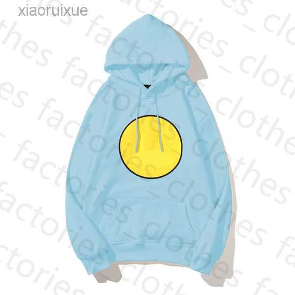Mens and Womens Hoodies Sweatshirts Drews Printing House Smile Long Sleeve Hooded Style Winter Sweater Tops Clothing Asian Size -2XL 58I6M
Mens and Womens Hoodies Sweatshirts Drews Printing House Smile Long Sleeve Hooded Style Winter Sweater Tops Clothing Asian Size -2XL 58I6M