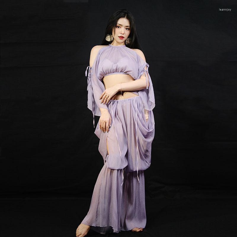 Stage Wear Belly Dance Practice Clothes Female 2023 Sexy Large Size Beginner Oriental Skirt Mesh For Women Bellydancing Outfit, Gold
Stage Wear Belly Dance Practice Clothes Female 2023 Sexy Large Size Beginner Oriental Skirt Mesh For Women Bellydancing Outfit, Gold