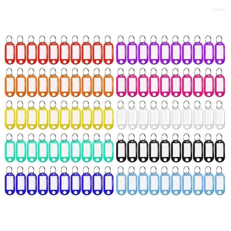 Keychains Pcs 10 Colors Candy Color Label Keychain Numbered Card With Item Classification Tag For IdentificationKeychains Fier22
Keychains Pcs 10 Colors Candy Color Label Keychain Numbered Card With Item Classification Tag For IdentificationKeychains Fier22